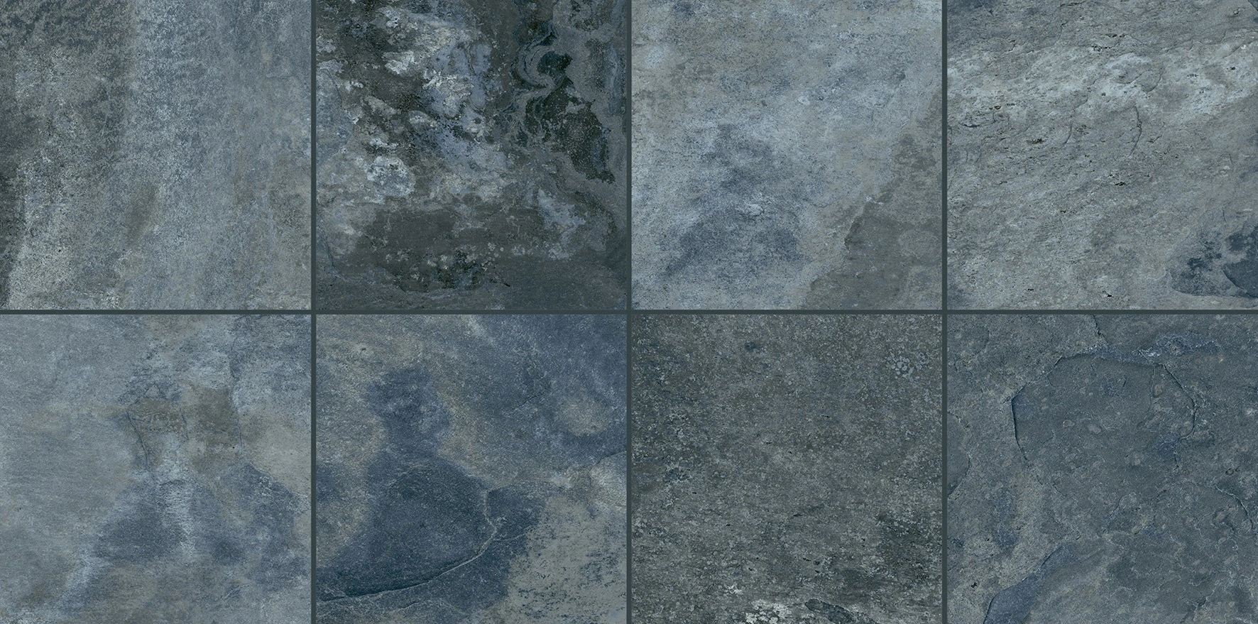 Rlv. Ext. Okai Ocean