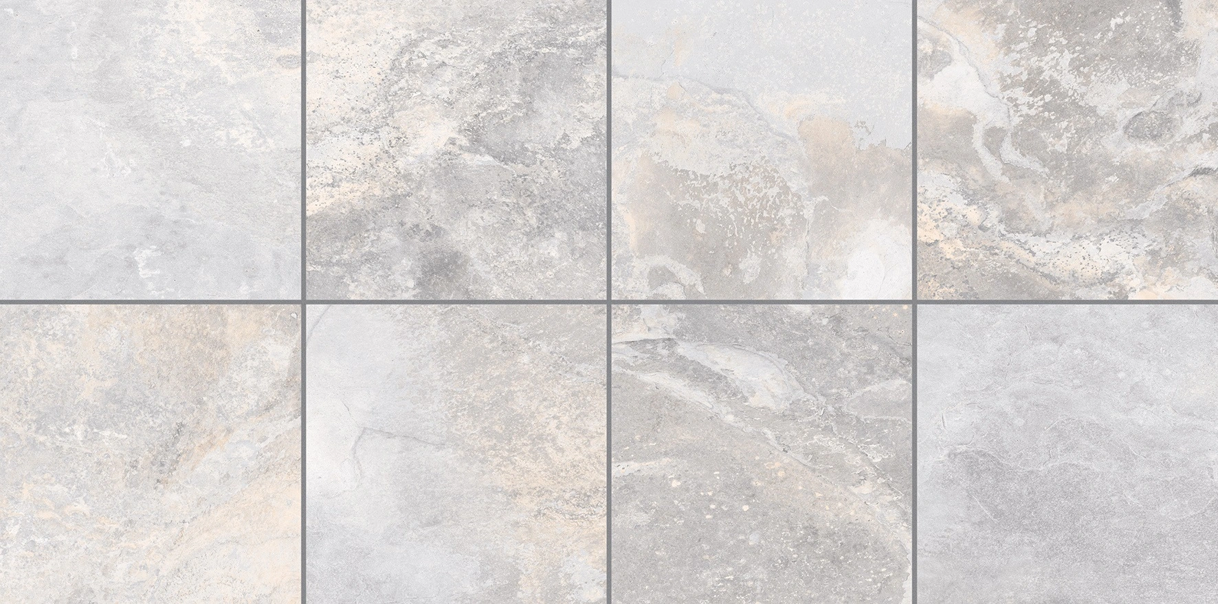 Rlv. Ext. Okai Pearl