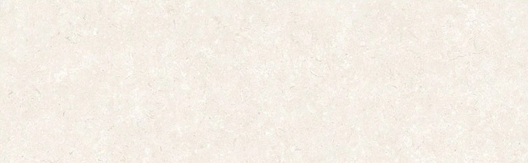 Pacific Bone Flat 13x40 Matte