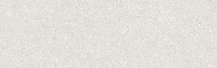Pacific Pearl Flat 13x40 Matte