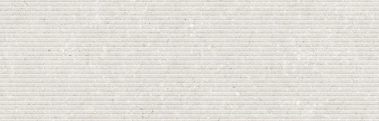 Pacific Pearl Linear 13x40 Matte