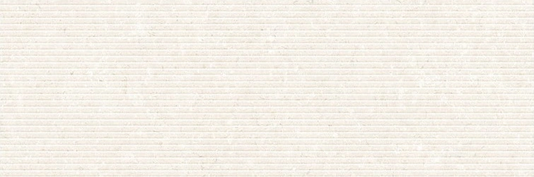 Pacific Bone Linear 13x40 Matte