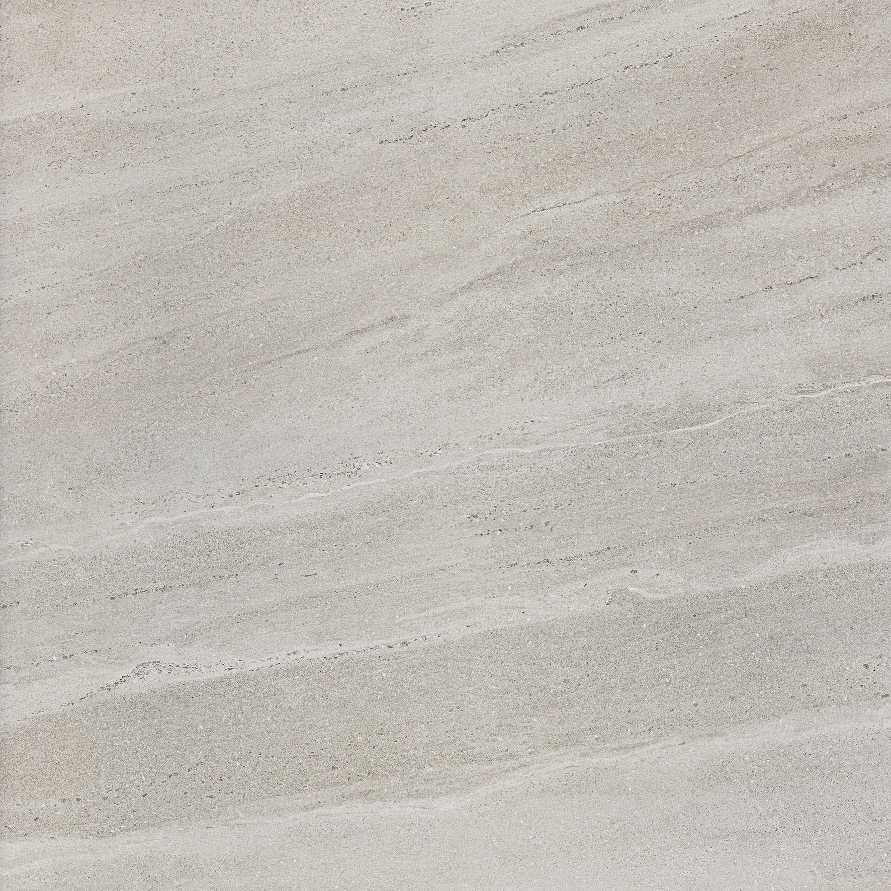 Pamstone Grey