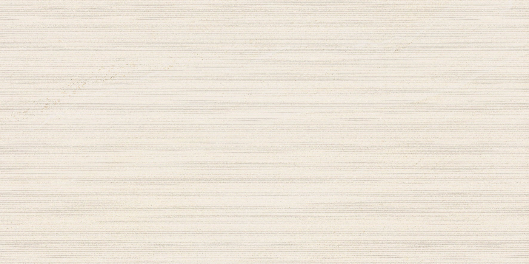 Rlv. Pamstone Desert