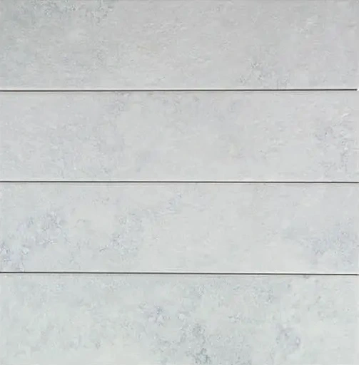 Break Bread 3x12 Satin