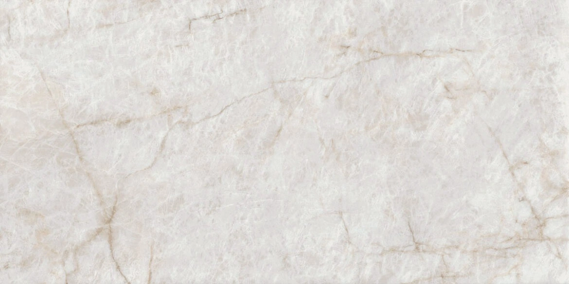 Crystal Ice Crystal Ice