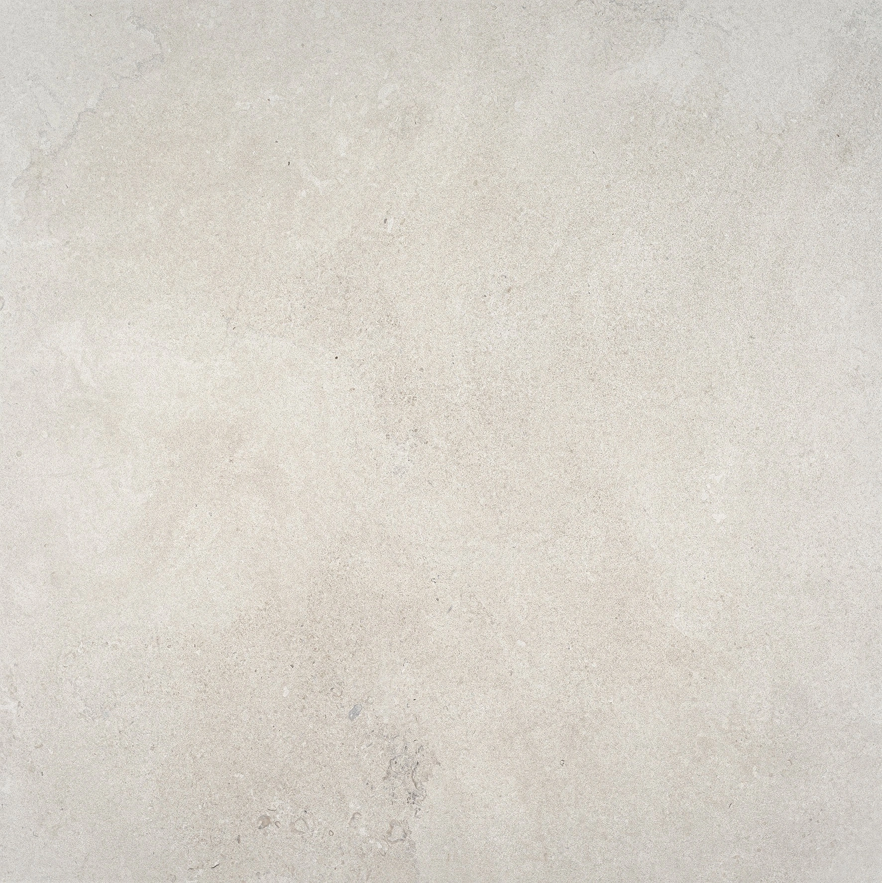 Portlandstone Blanco