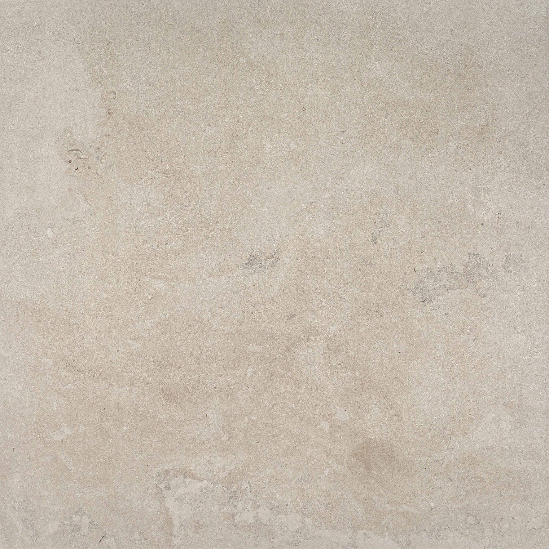 Portlandstone Taupe
