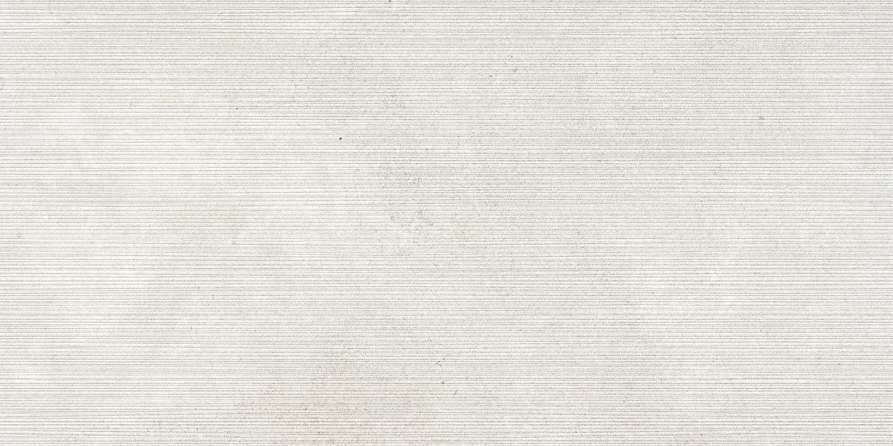 Rlv. Portlandstone Blanco