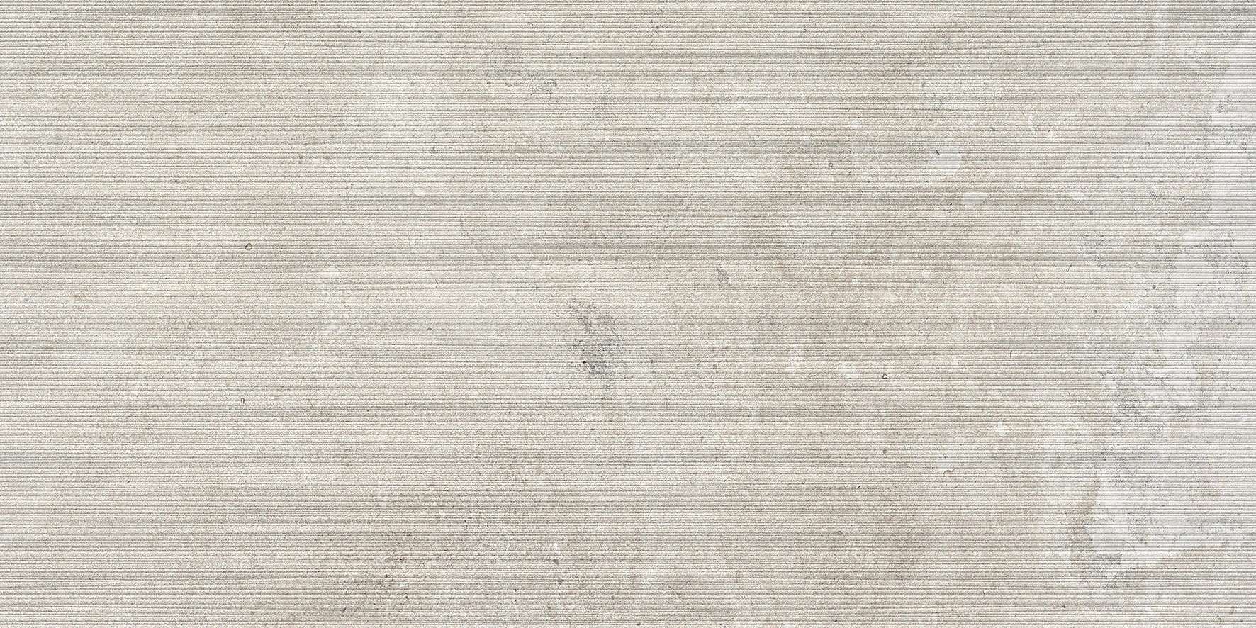 Rlv. Portlandstone Gris