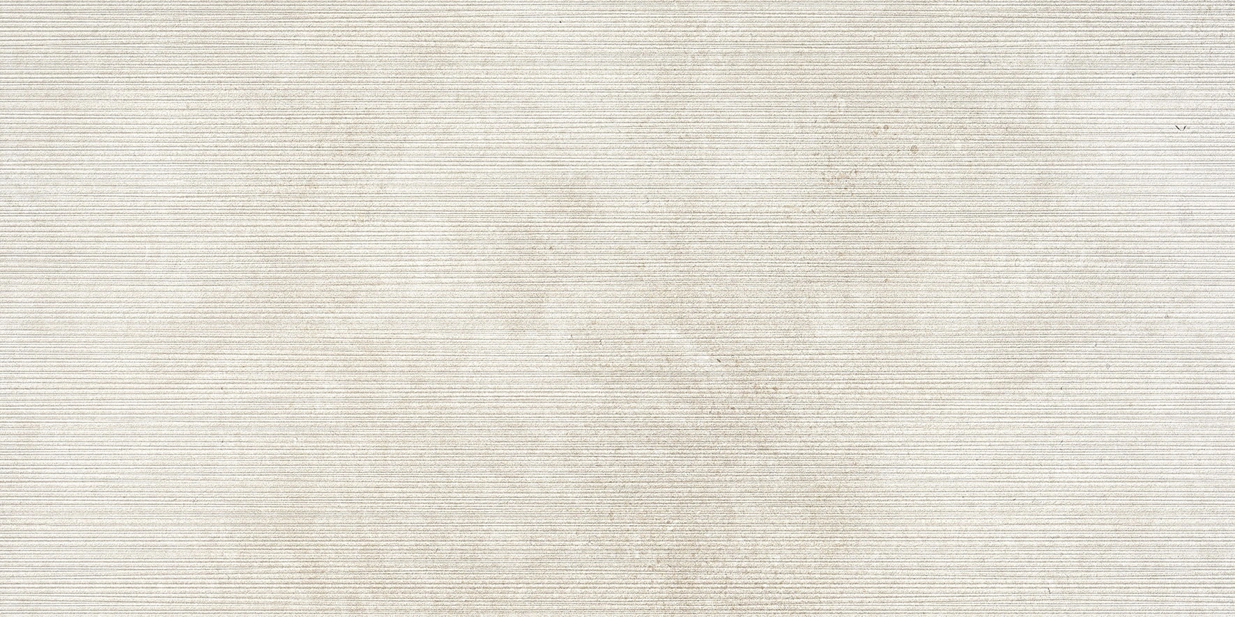 Rlv. Portlandstone Marfil