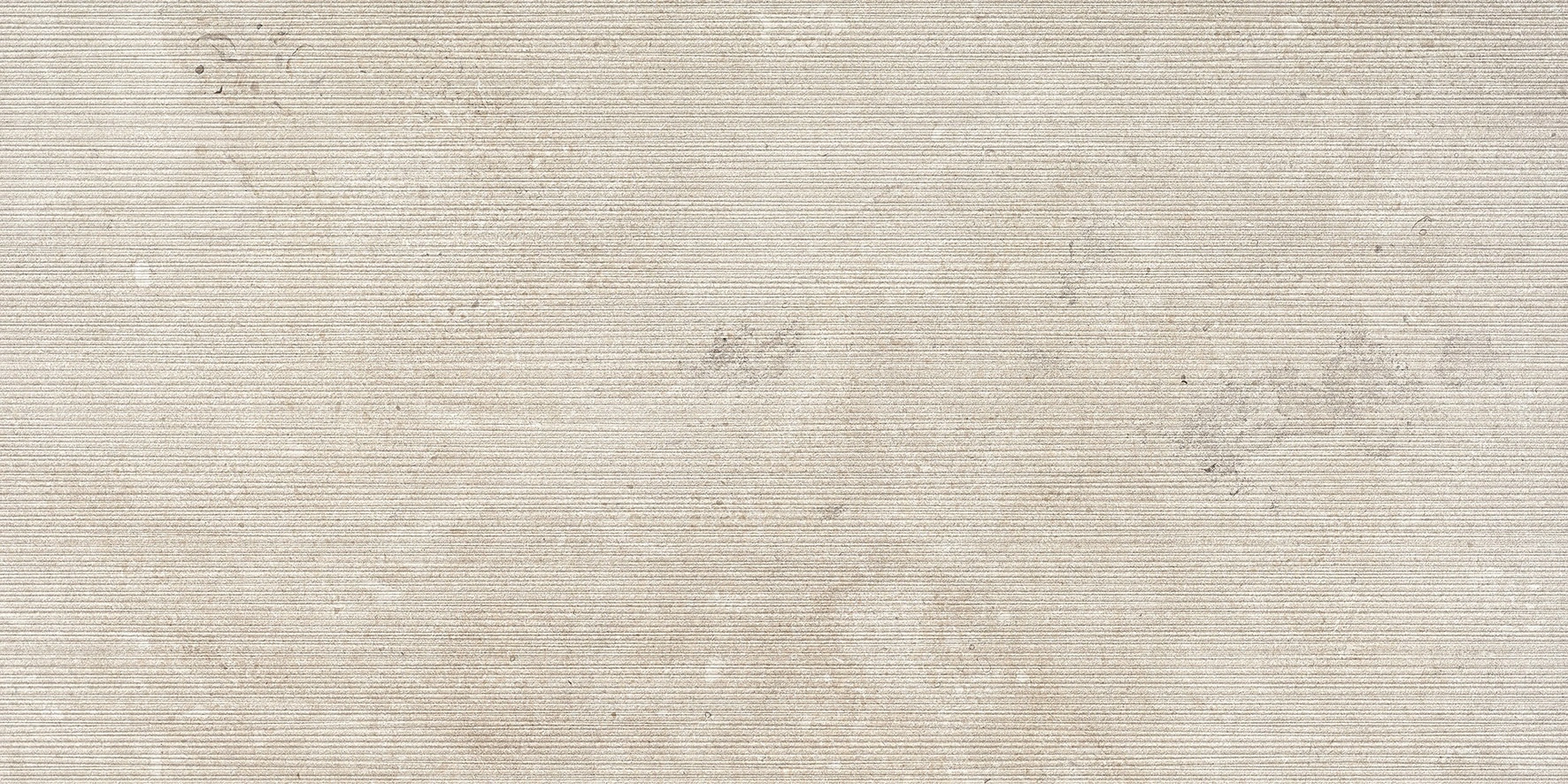 Rlv. Portlandstone Taupe