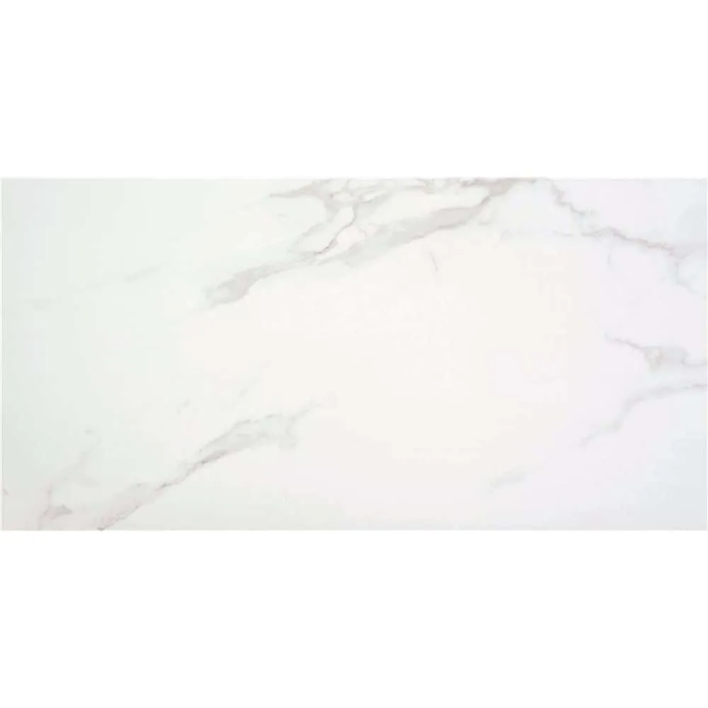 Purezza White Matte