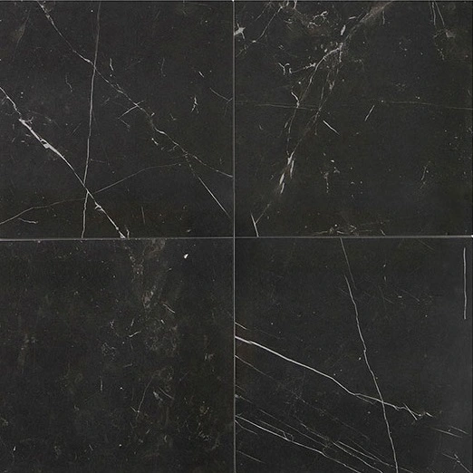 Nero Marquina