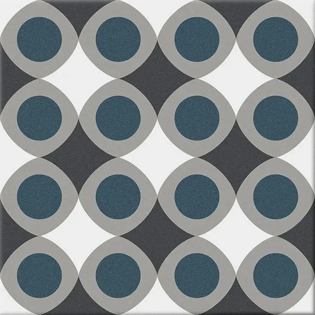 Magnifique 8x8 Matte