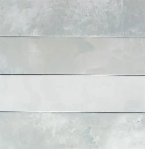 Bluestone 3x12 Satin