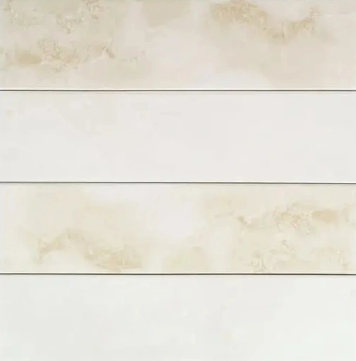 Travertine 3x12 Satin