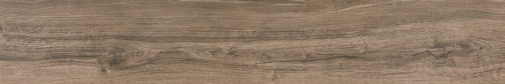 Rovere Brown