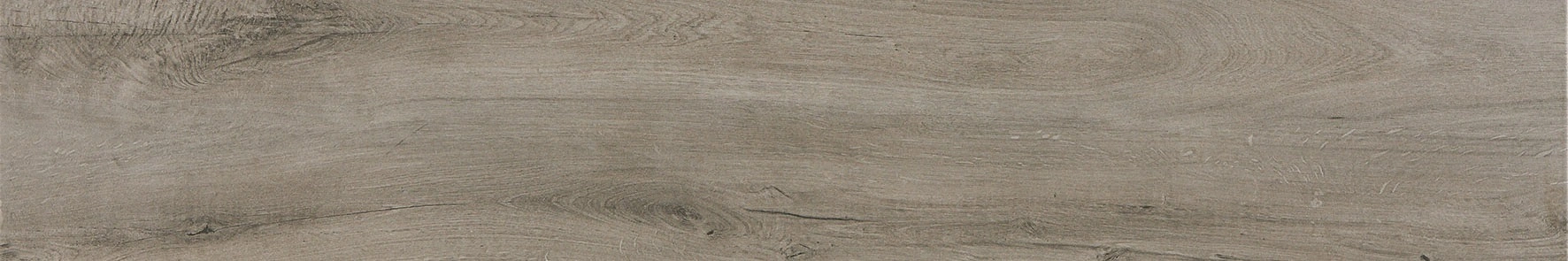 Rovere Bark