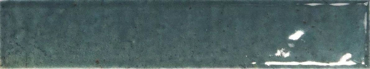 Sabil Fit Ultramarine