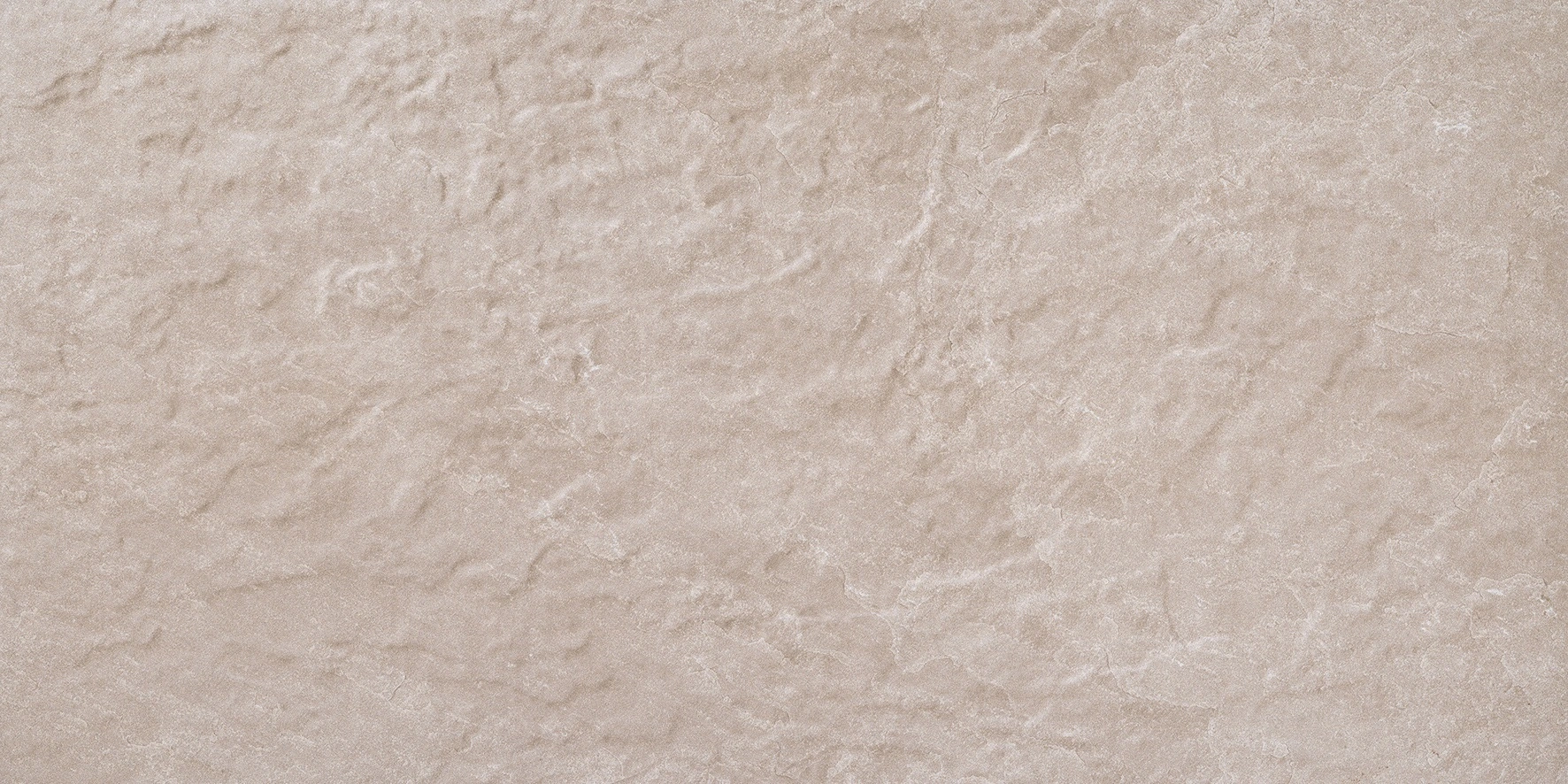 Sandstone Beige