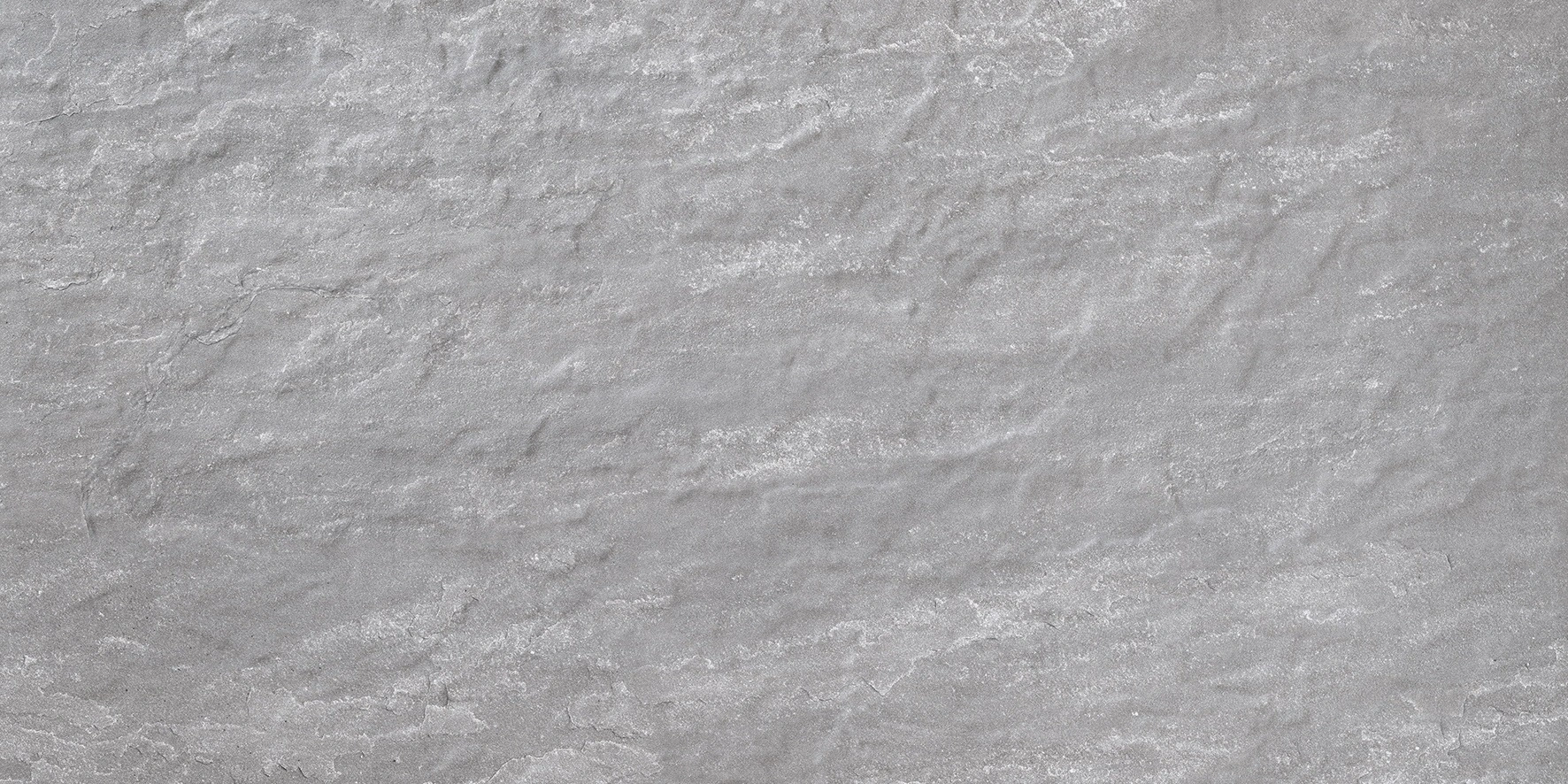 Sandstone Grey