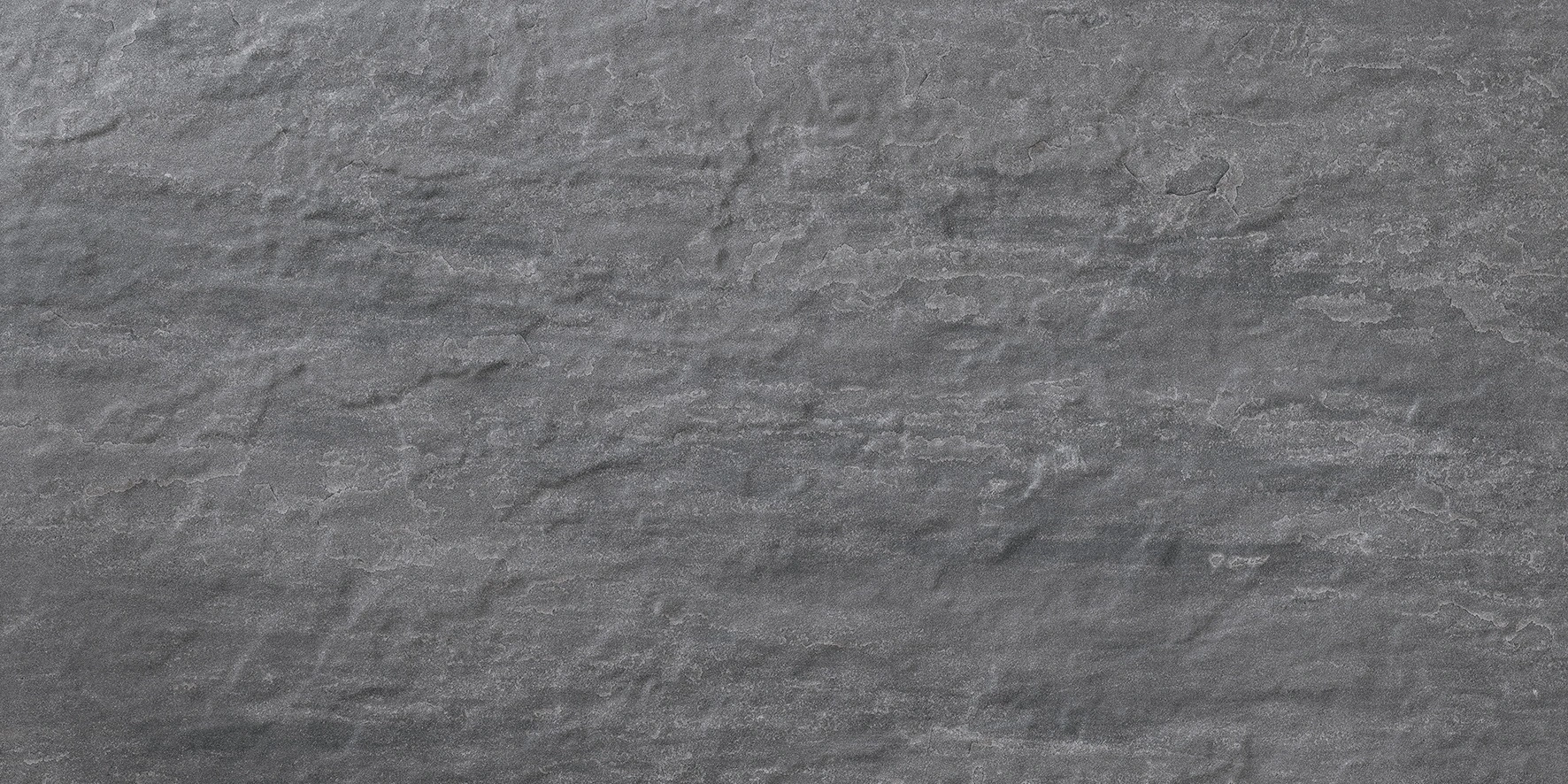Sandstone Anthracite