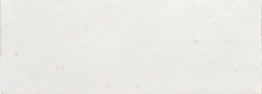 Arden 3x8 Plain Glossy