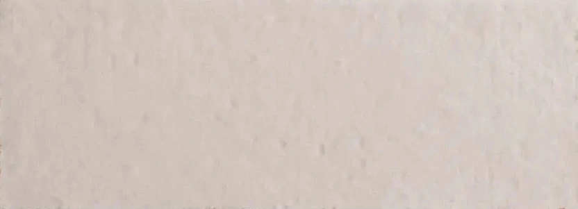 Perpetual 3x8 Plain Glossy