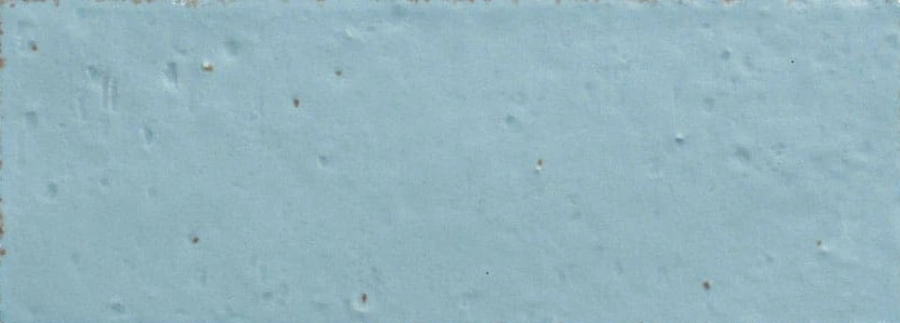 Celdor 3x8 Plain Glossy