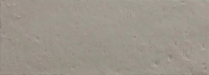 Triolle 3x8 Plain Glossy