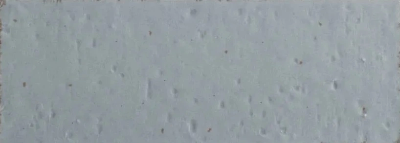 Jillene 3x8 Plain Glossy