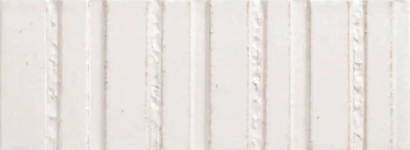 Arden 3x8 Linear Deco Glossy