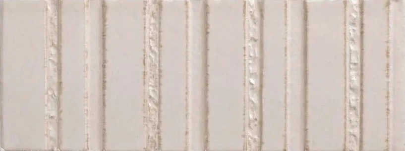 Perpetual 3x8 Linear Deco Glossy