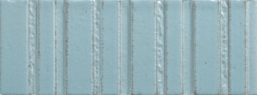 Celdor 3x8 Linear Deco Glossy