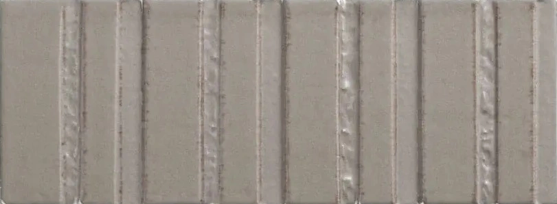 Triolle 3x8 Linear Deco Glossy