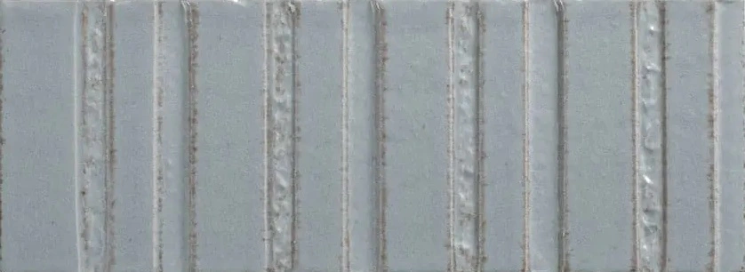 Jillene 3x8 Linear Deco Glossy