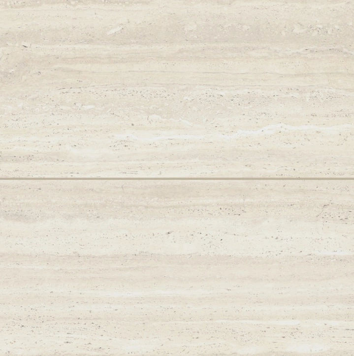 Matte R11 Anti-Slip Rated Porcelain Field Tile in Ivory