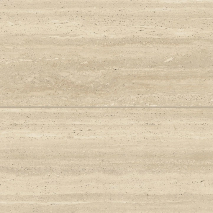 Matte R11 Anti-Slip Rated Porcelain Field Tile in Cream