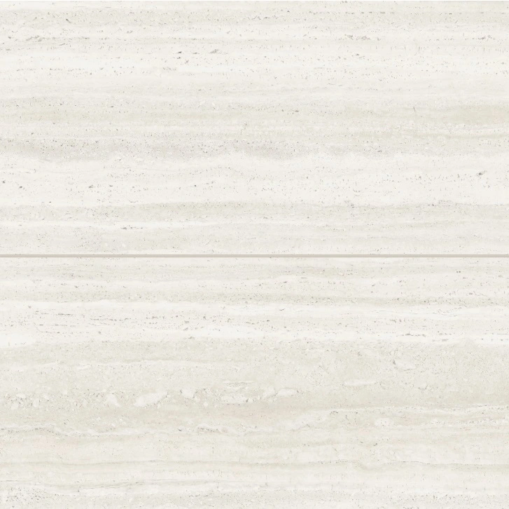 Matte R11 Anti-Slip Rated Porcelain Field Tile in White