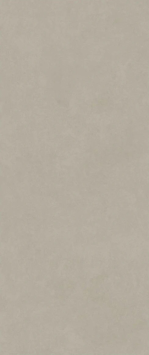 Valley Slab Valley Slab