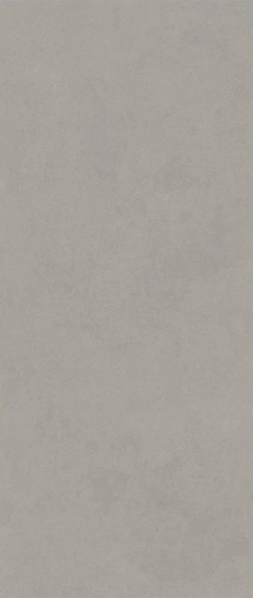 Pewter Slab Pewter Slab