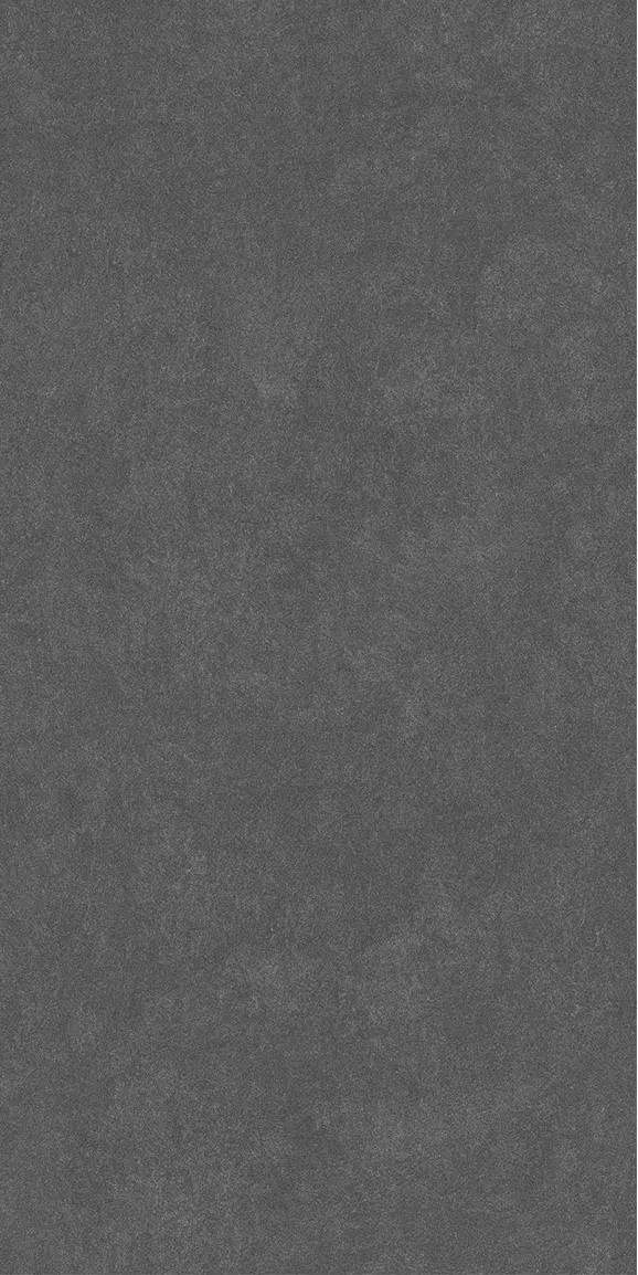 Flint Slab Flint Slab