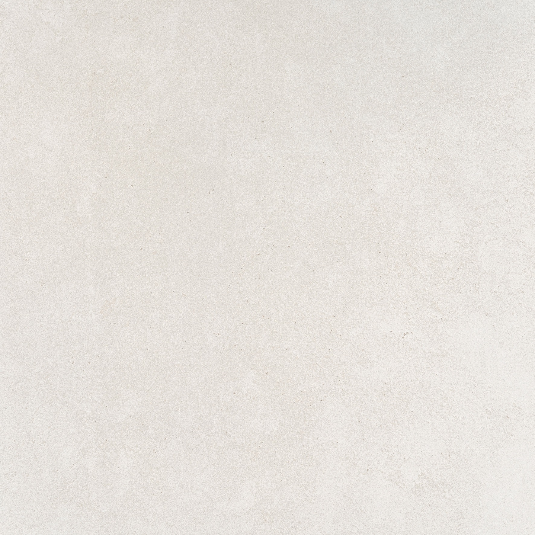 Sospiro Blanco - porcelain tile Sospiro collection by Pamesa Ceramica ...