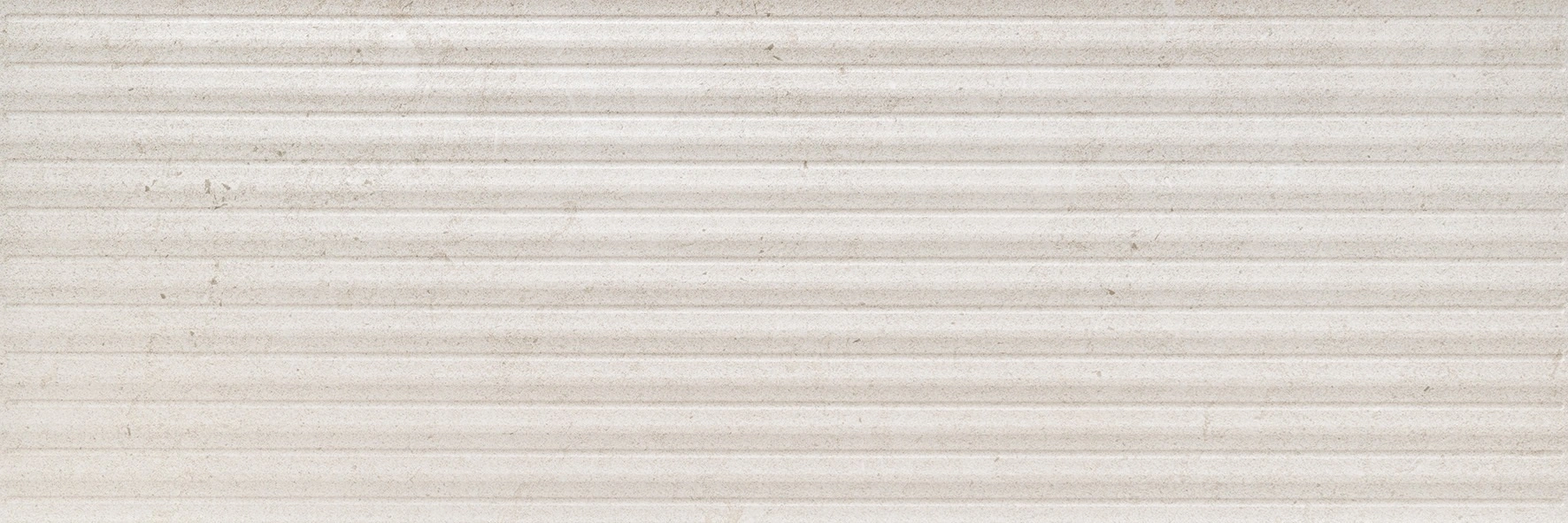 Rlv. Sospiro Blanco 30x90