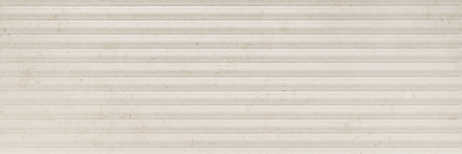 Rlv. Sospiro Marfil 30x90