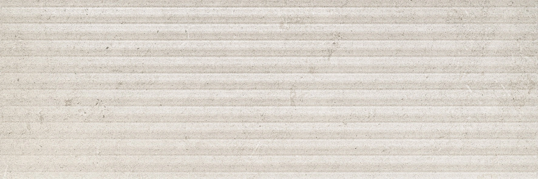 Rlv. Sospiro Gris 30x90