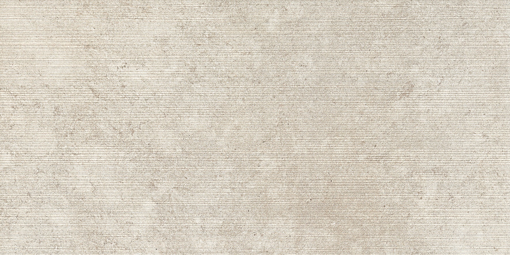 Rlv. Sospiro Taupe 60x120(n) - porcelain tile Sospiro collection by ...