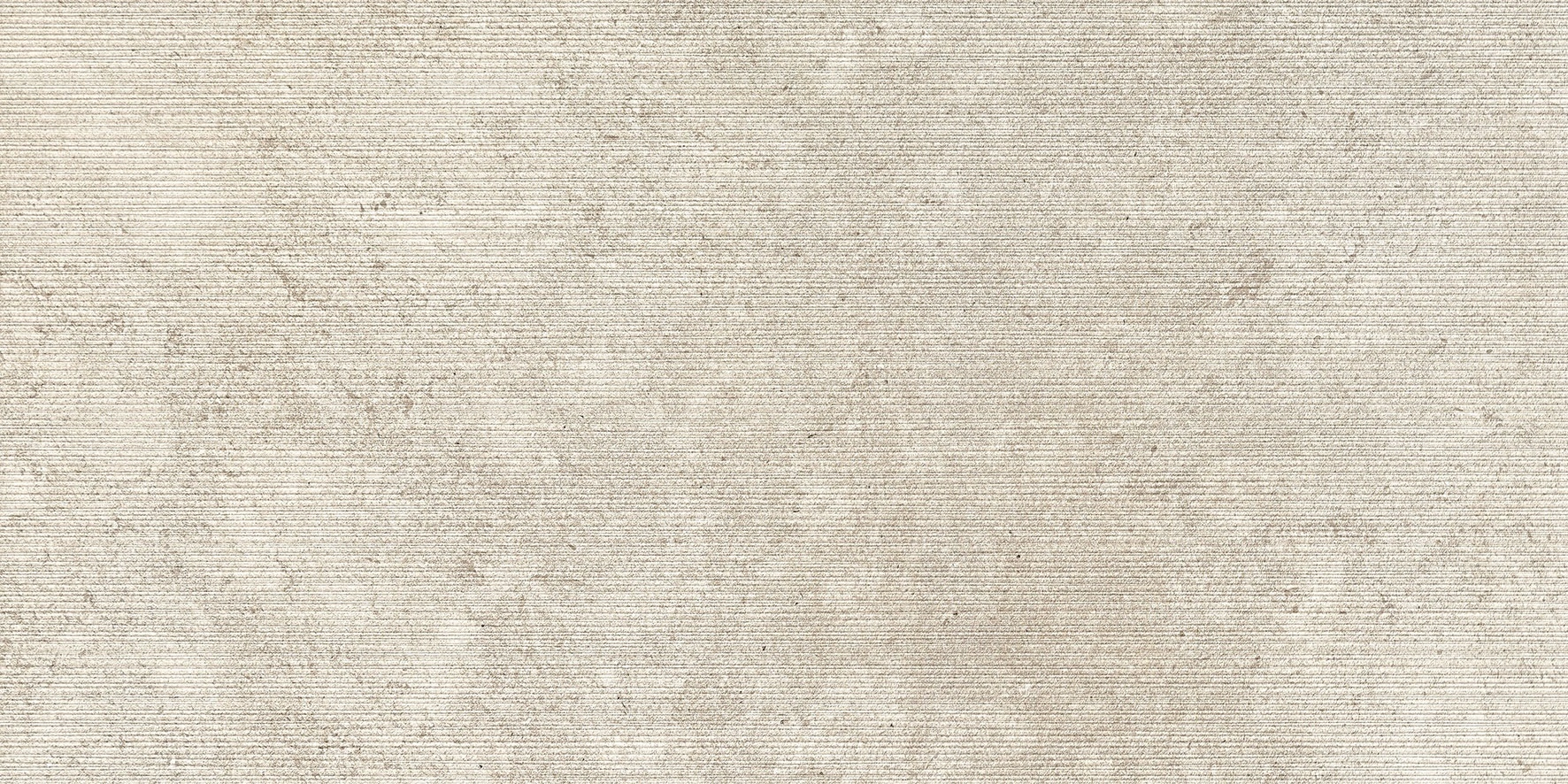 Rlv. Sospiro Taupe 60x120(n)