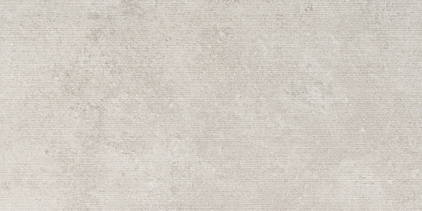 Rlv. Sospiro Gris 60x120(n)